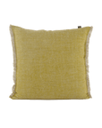 Housse de Coussin Haomy - Cuba
