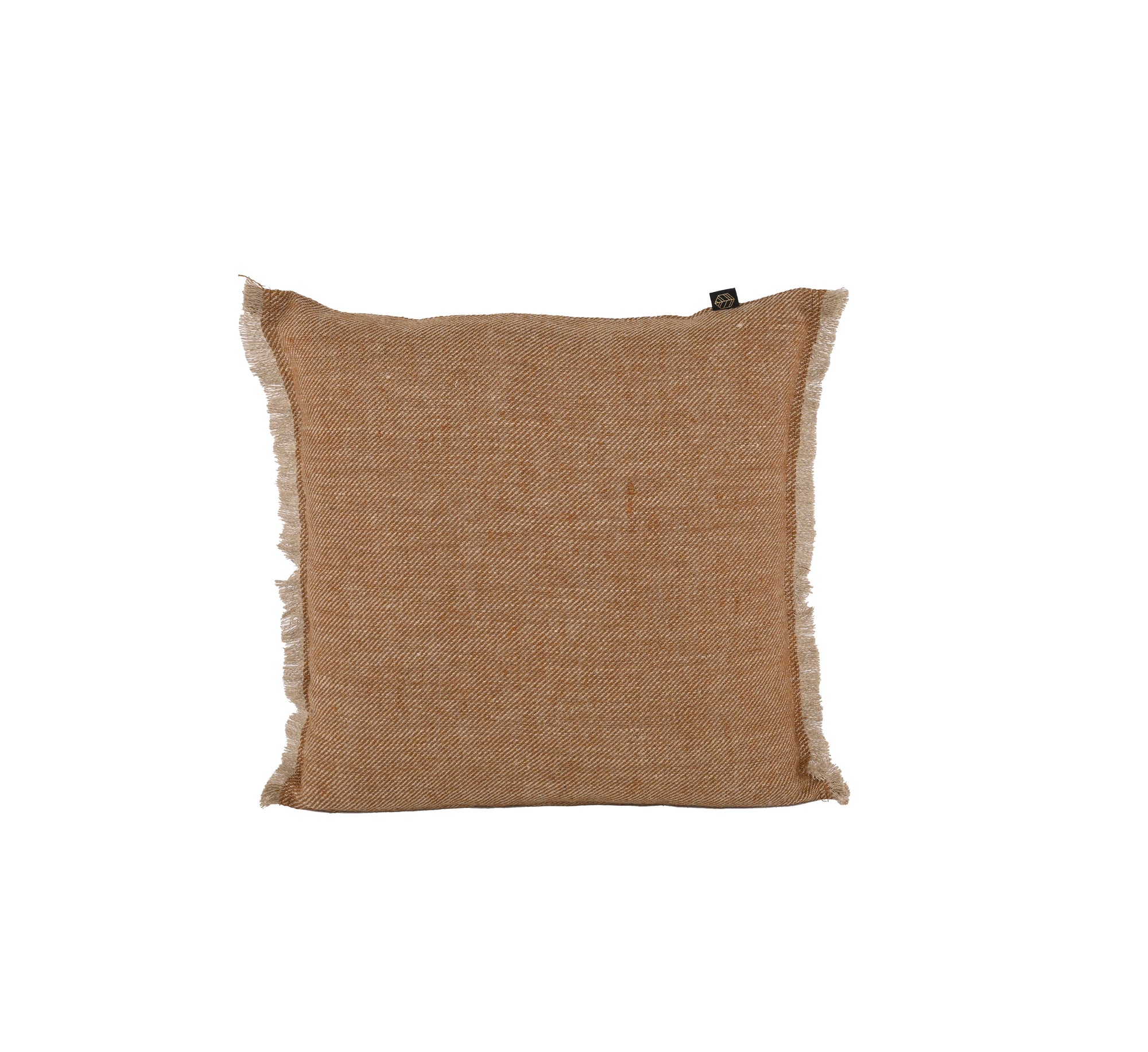 Housse de Coussin Haomy - Cuba