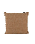 Housse de Coussin Haomy - Cuba