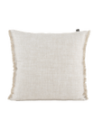 Housse de Coussin Haomy - Cuba