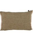 Housse de Coussin Haomy - Cuba