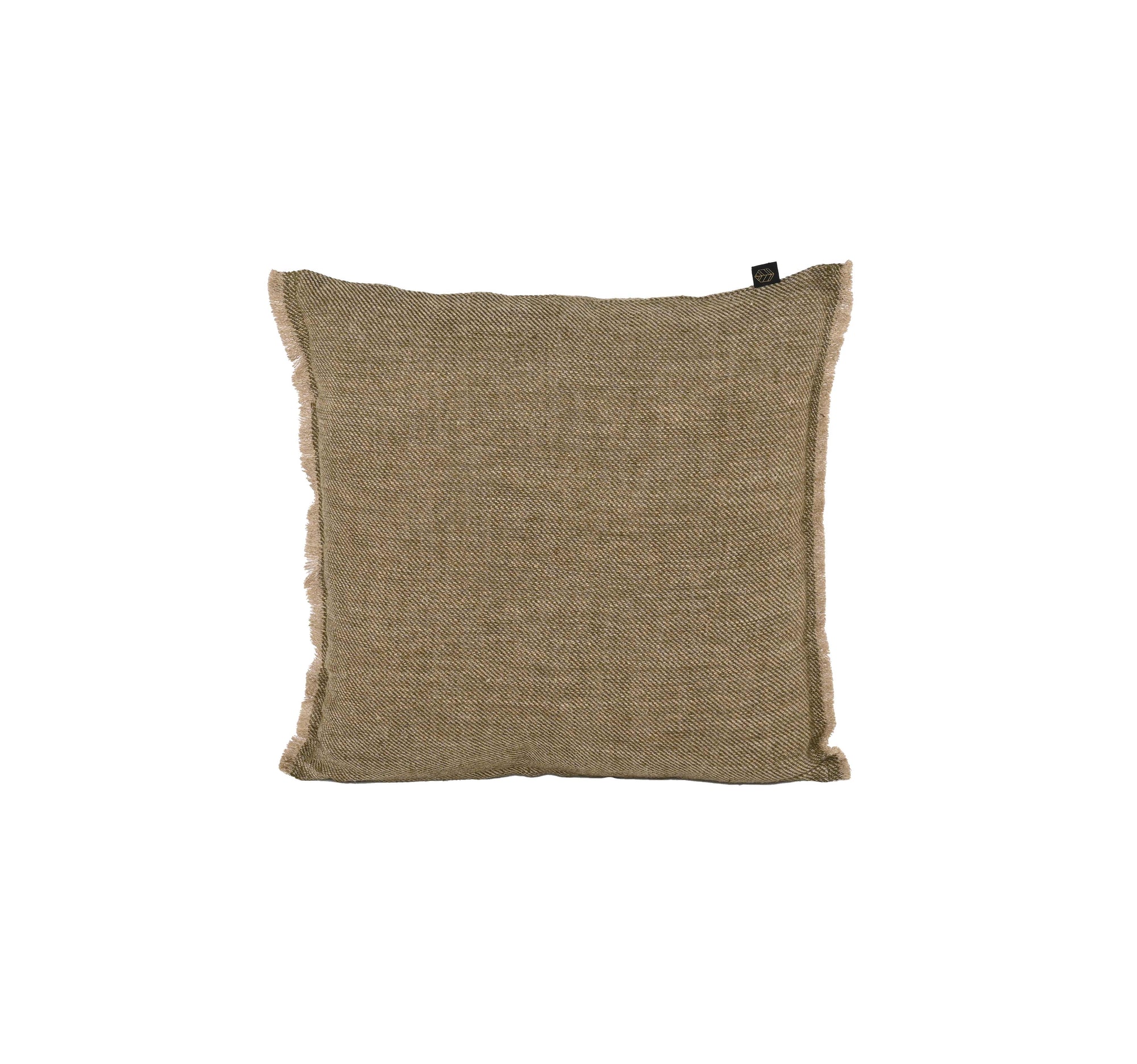 Housse de Coussin Haomy - Cuba