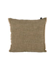 Housse de Coussin Haomy - Cuba