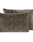 Housse de coussin Haomy - Gairo