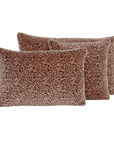 Housse de coussin Haomy - Gairo