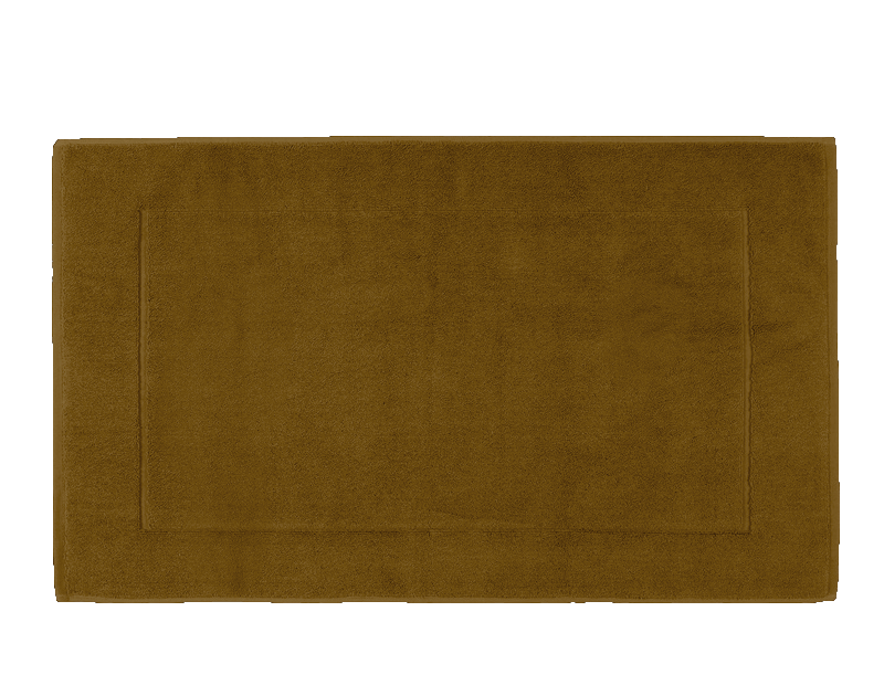 Tapis de Bain Haomy - Grand Hotel