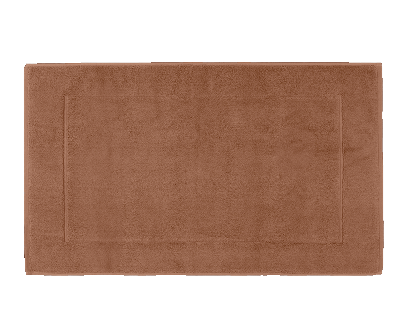 Tapis de Bain Haomy - Grand Hotel