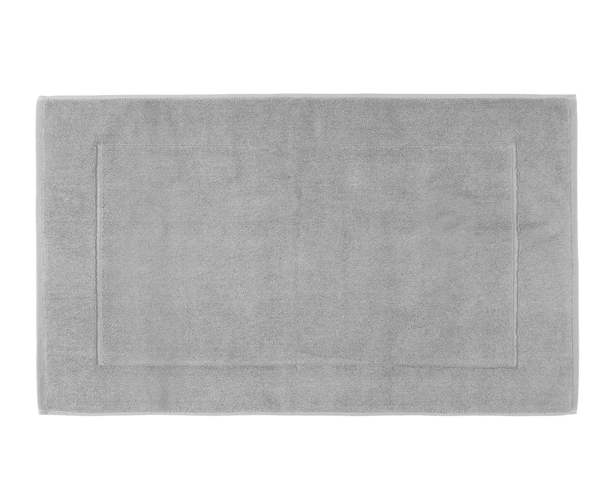 Tapis de Bain Haomy - Grand Hotel