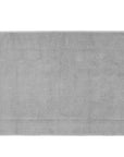 Tapis de Bain Haomy - Grand Hotel