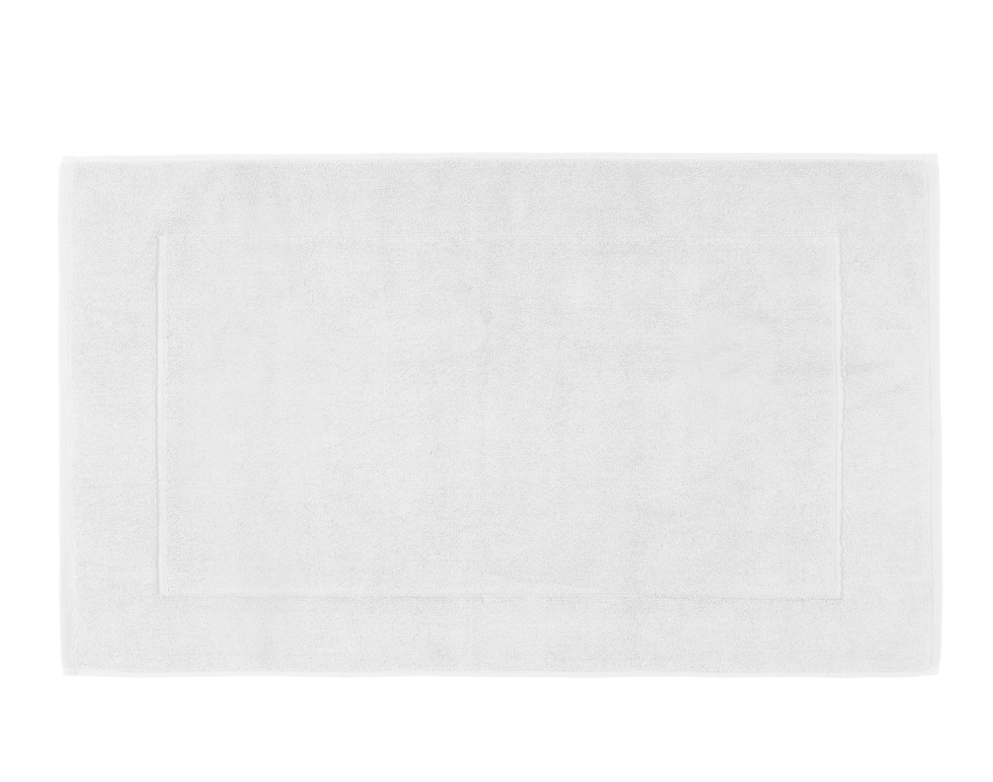 Tapis de Bain Haomy - Grand Hotel