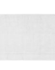 Tapis de Bain Haomy - Grand Hotel