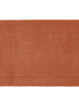 Tapis de Bain Haomy - Grand Hotel