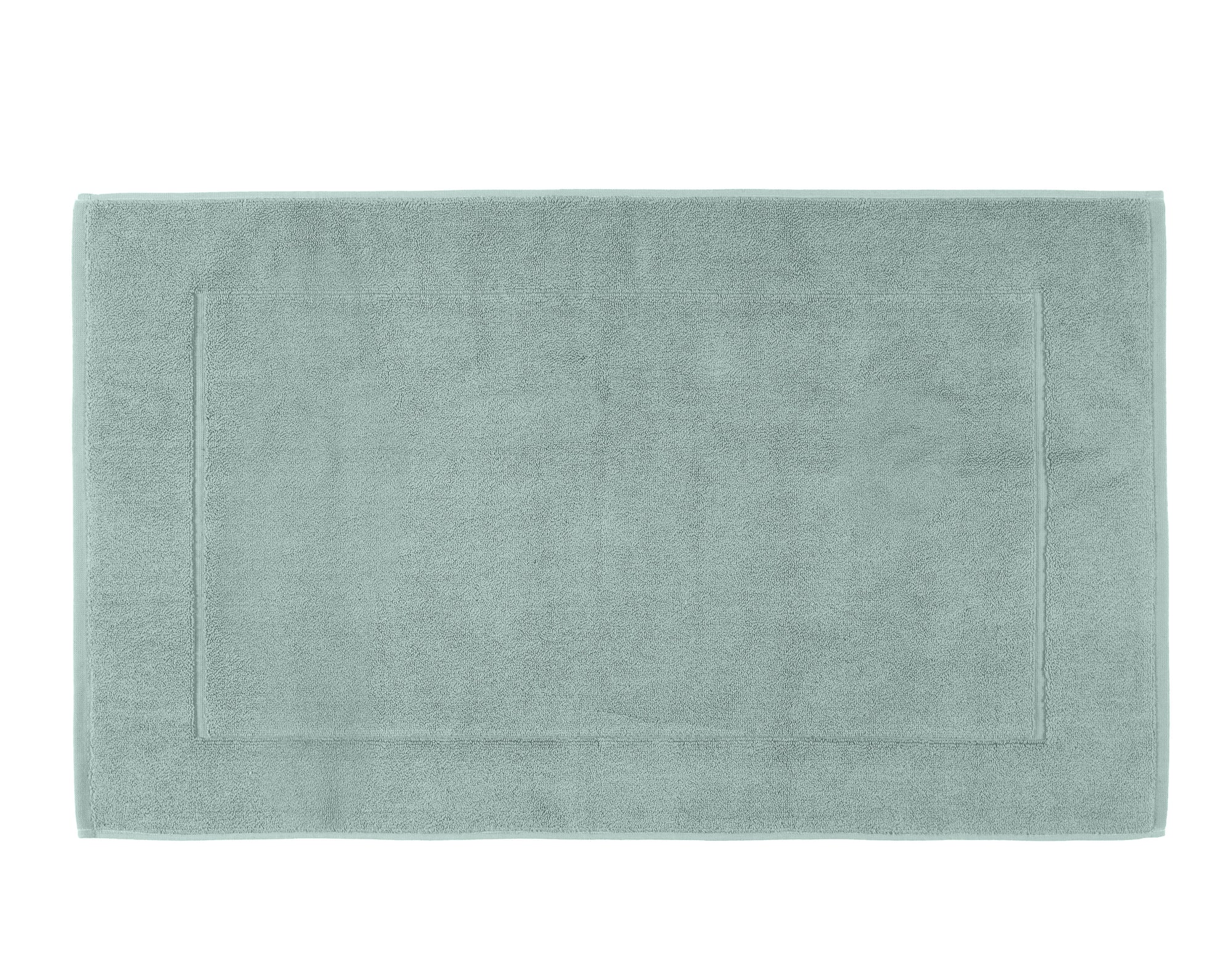 Tapis de Bain Haomy - Grand Hotel