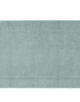 Tapis de Bain Haomy - Grand Hotel