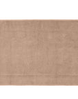 Tapis de Bain Haomy - Grand Hotel