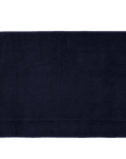 Tapis de Bain Haomy - Grand Hotel