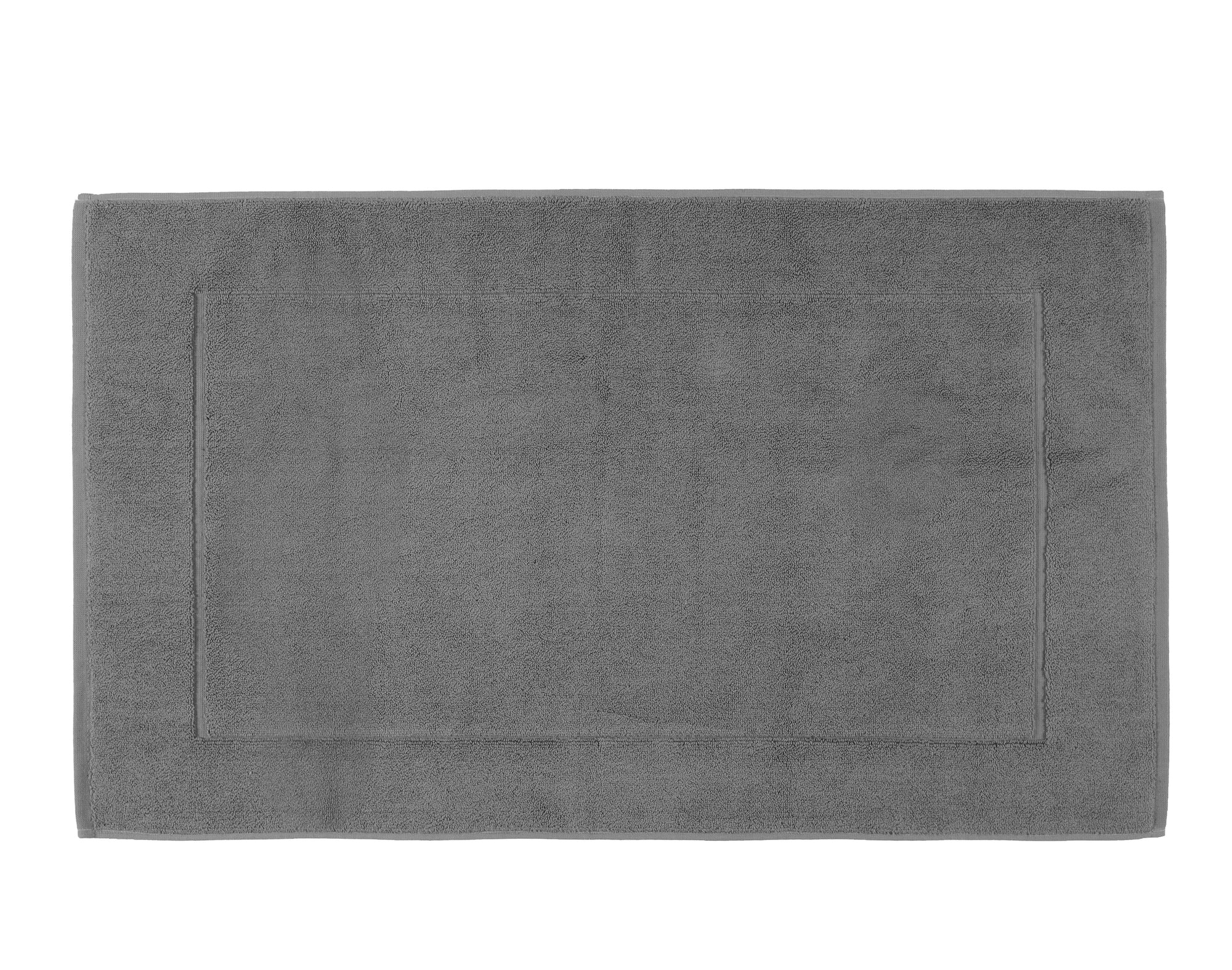 Tapis de Bain Haomy - Grand Hotel