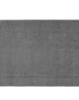 Tapis de Bain Haomy - Grand Hotel
