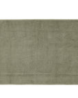 Tapis de Bain Haomy - Grand Hotel