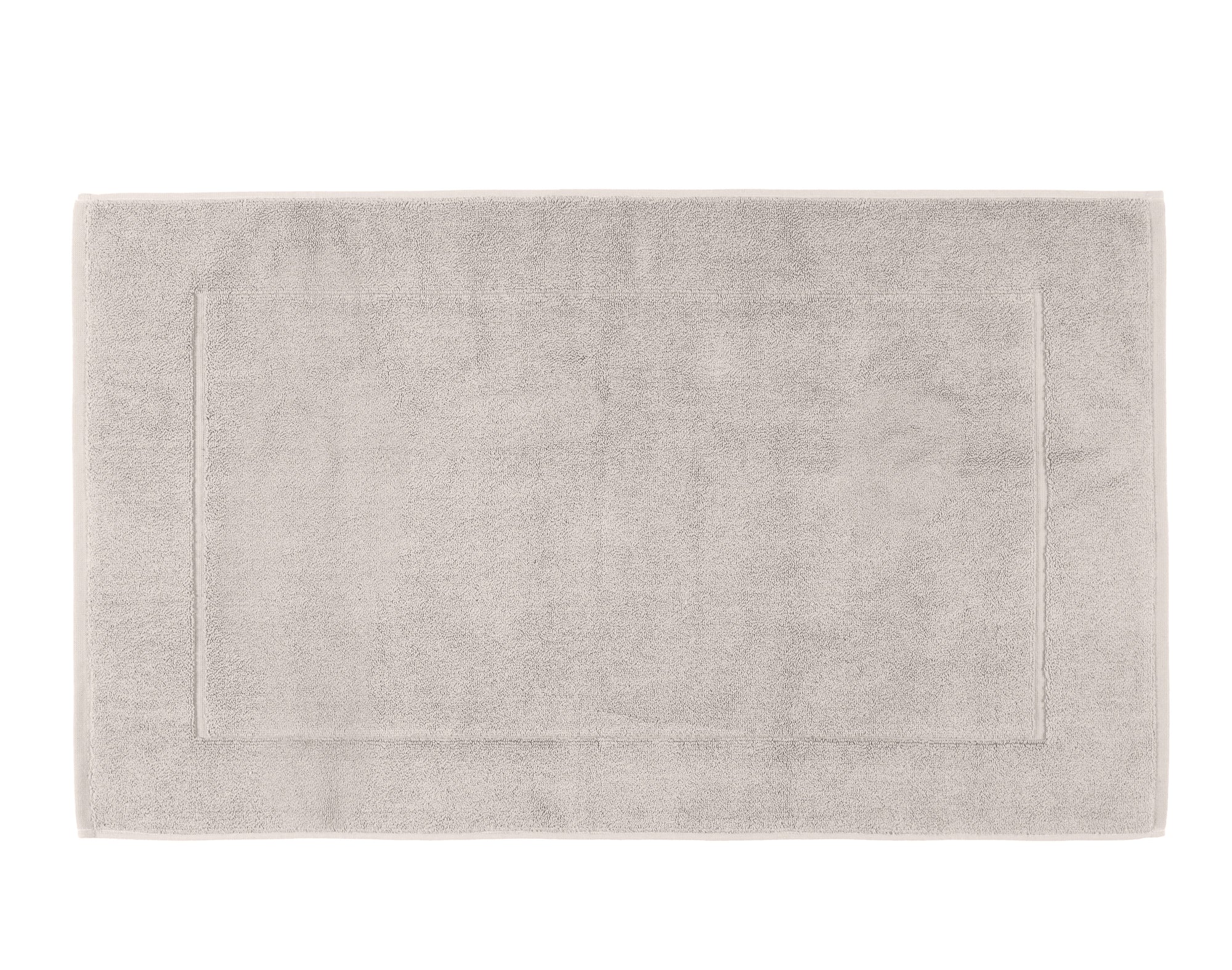 Tapis de Bain Haomy - Grand Hotel