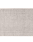 Tapis de Bain Haomy - Grand Hotel