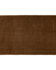 Tapis de Bain Haomy - Grand Hotel