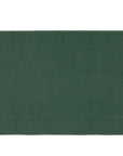 Tapis de Bain Haomy - Grand Hotel