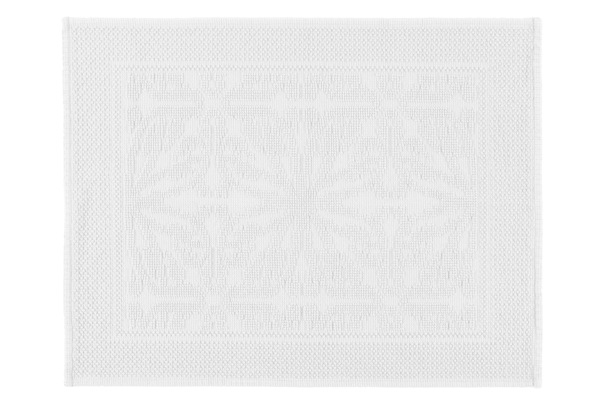 Tapis de Bain Haomy - Hammam