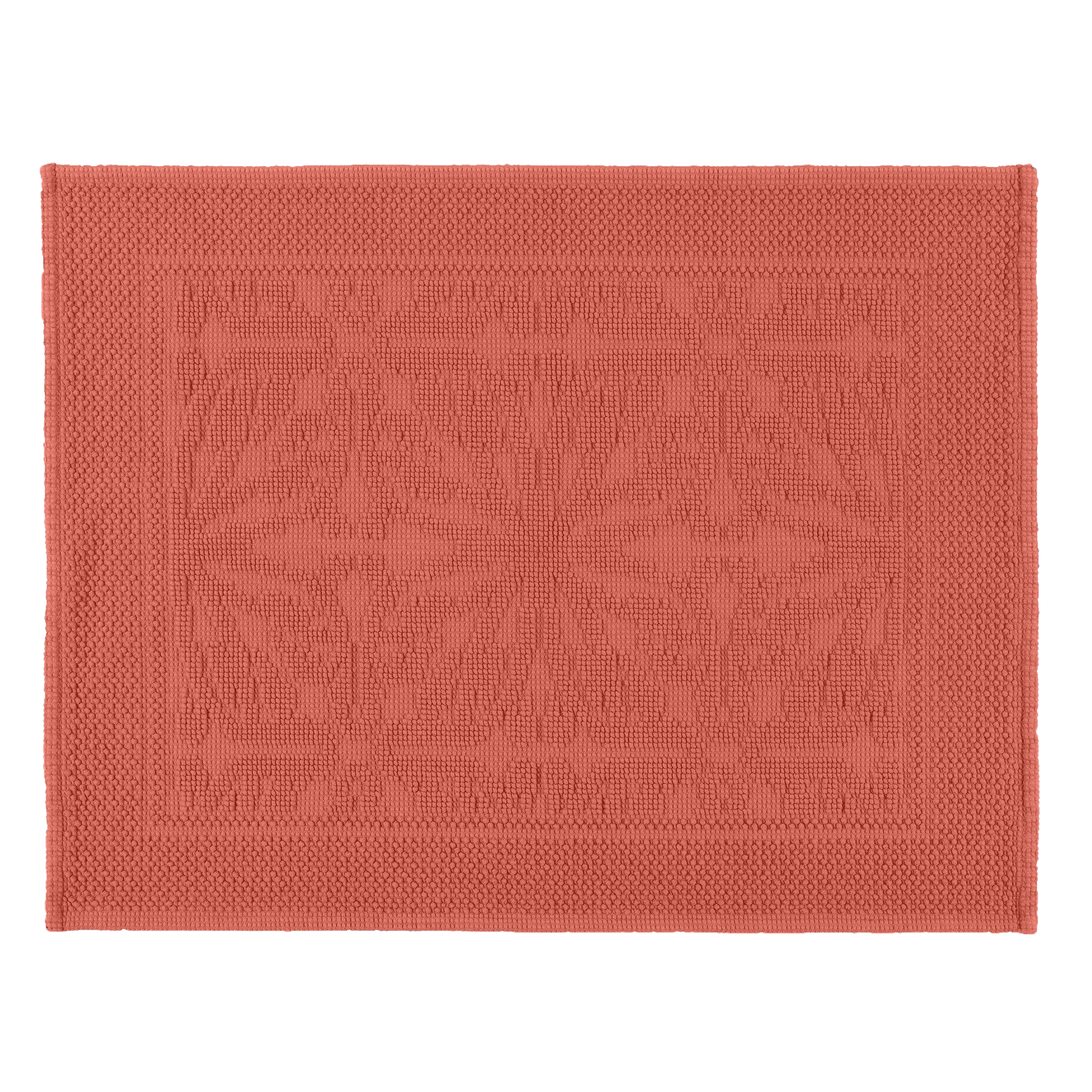 Tapis de Bain Haomy - Hammam