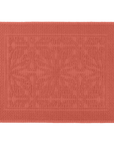 Tapis de Bain Haomy - Hammam