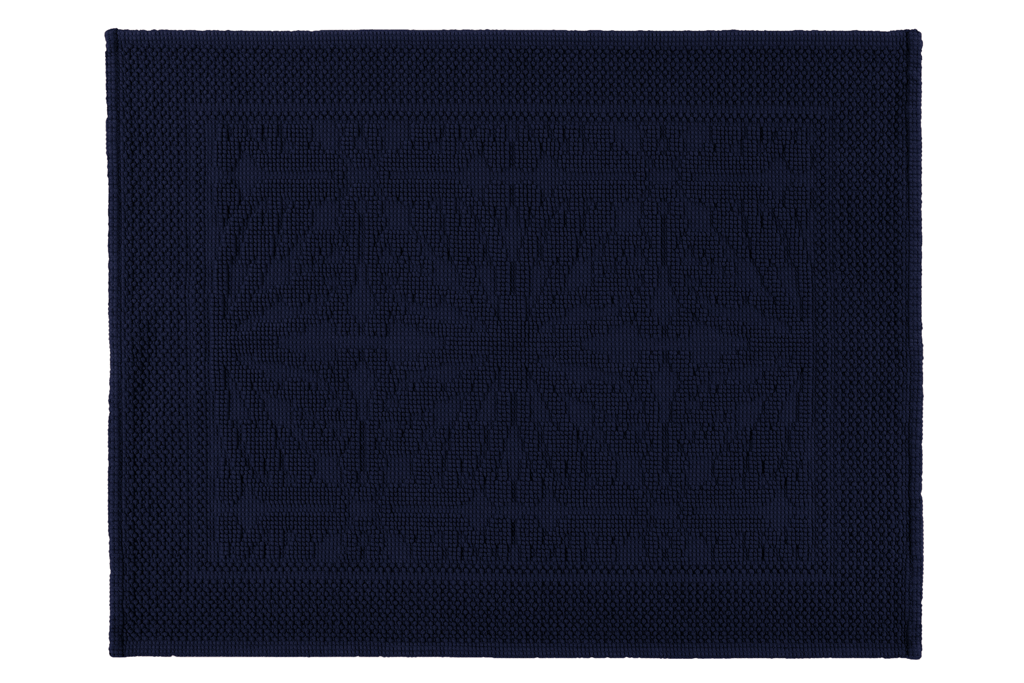 Tapis de Bain Haomy - Hammam