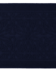 Tapis de Bain Haomy - Hammam