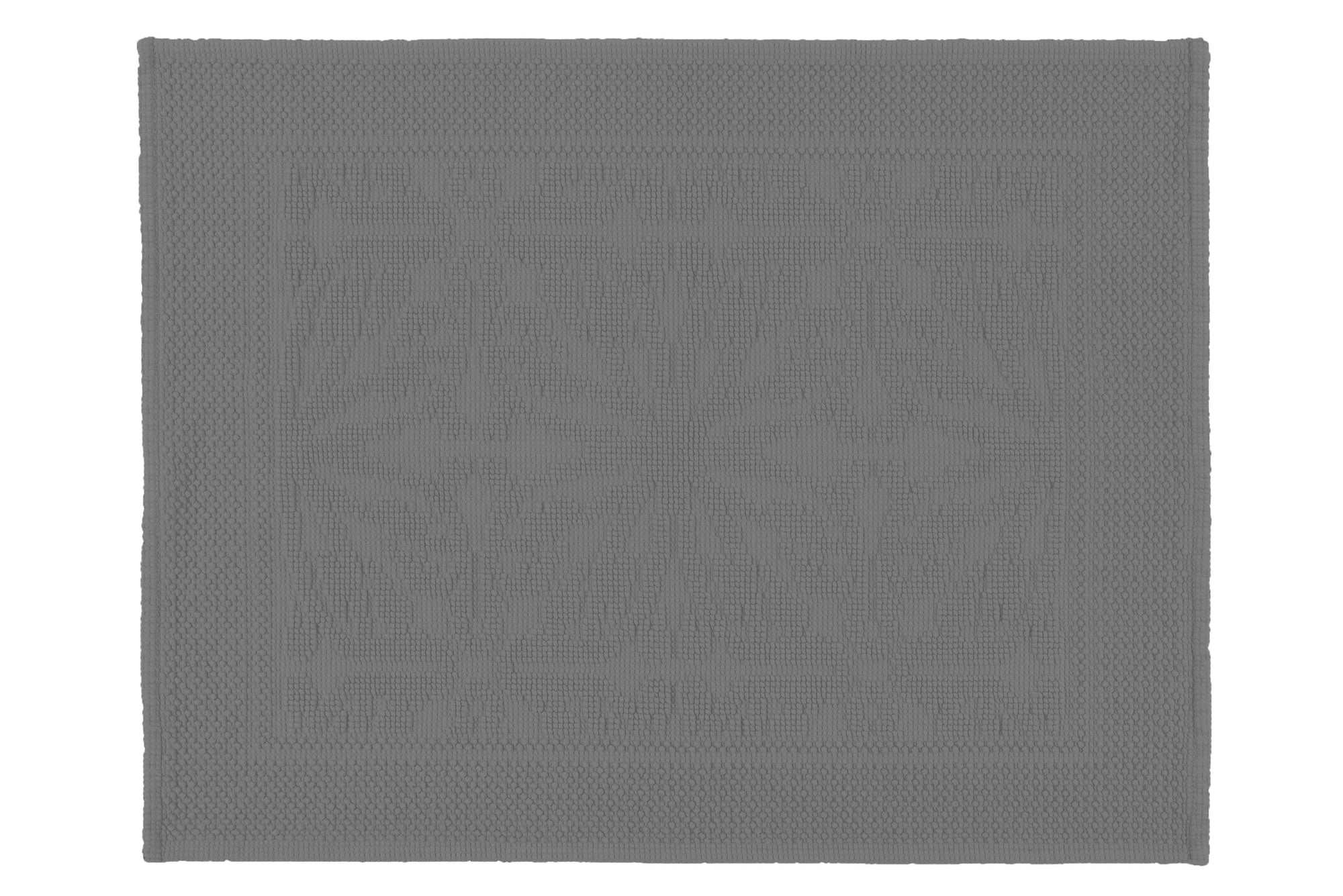 Tapis de Bain Haomy - Hammam