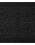 Tapis de Bain Haomy - Hammam