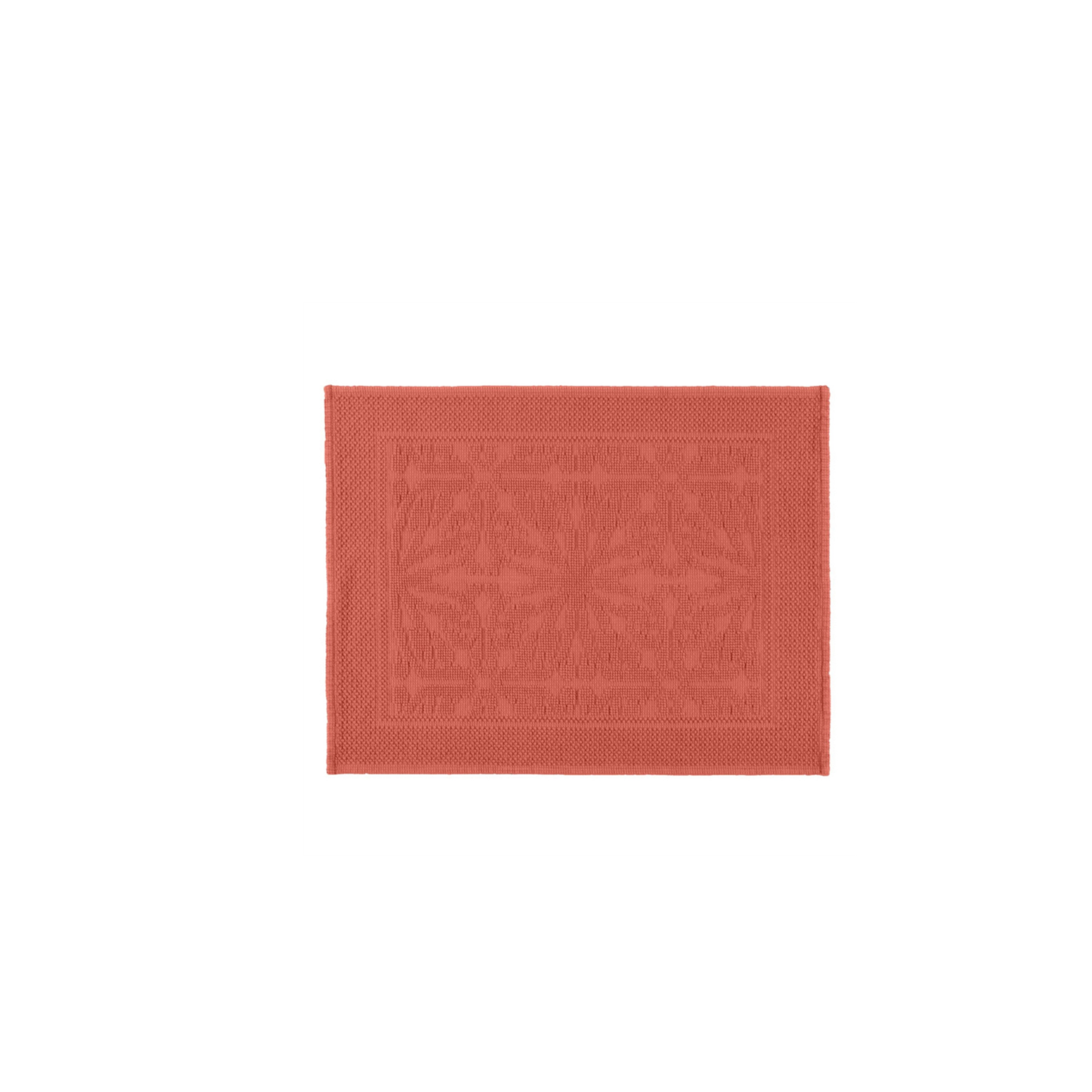 Tapis de Bain Haomy - Hammam