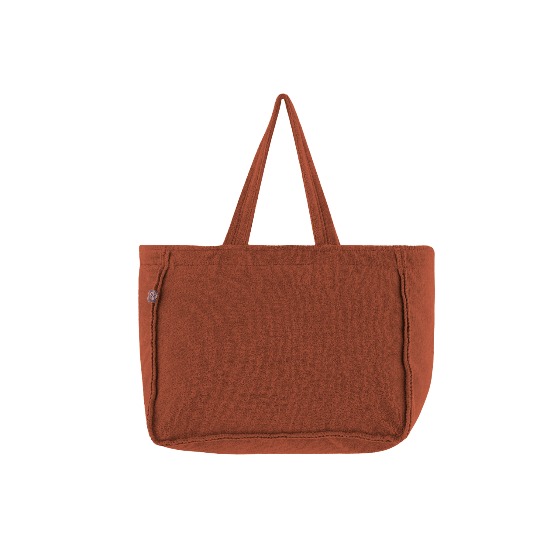 Sac Haomy - Saint Tropez