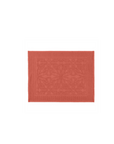 Tapis de Bain Haomy - Hammam