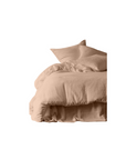 Housse de Couette Haomy - Dili