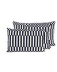 Housse de Coussin Haomy - Cancun