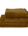 Drap de Bain Haomy - Issey
