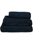Serviette de Toilette Eponge Haomy - Issey