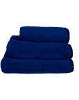 Serviette de Toilette Eponge Haomy - Issey