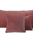 Housse de Coussin Haomy - New Delhi