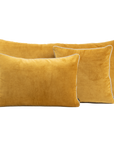 Housse de Coussin Haomy - New Delhi