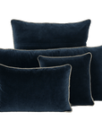 Housse de Coussin Haomy - New Delhi