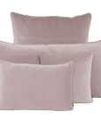 Housse de Coussin Haomy - New Delhi