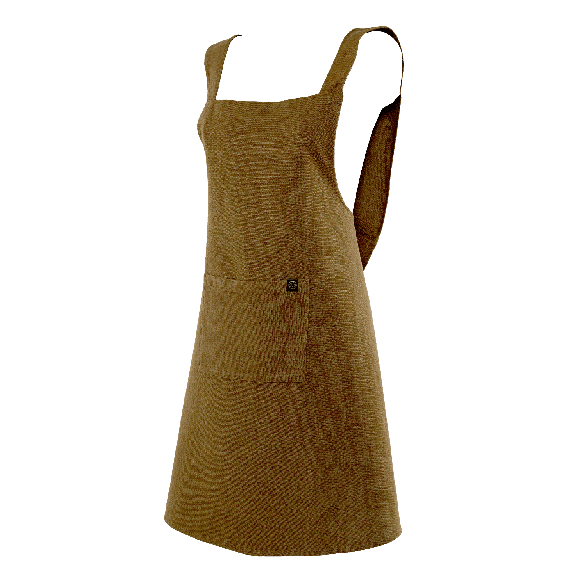 Tablier Haomy - Osani