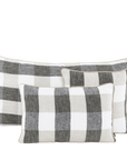 Housse de Coussin Haomy - Palma