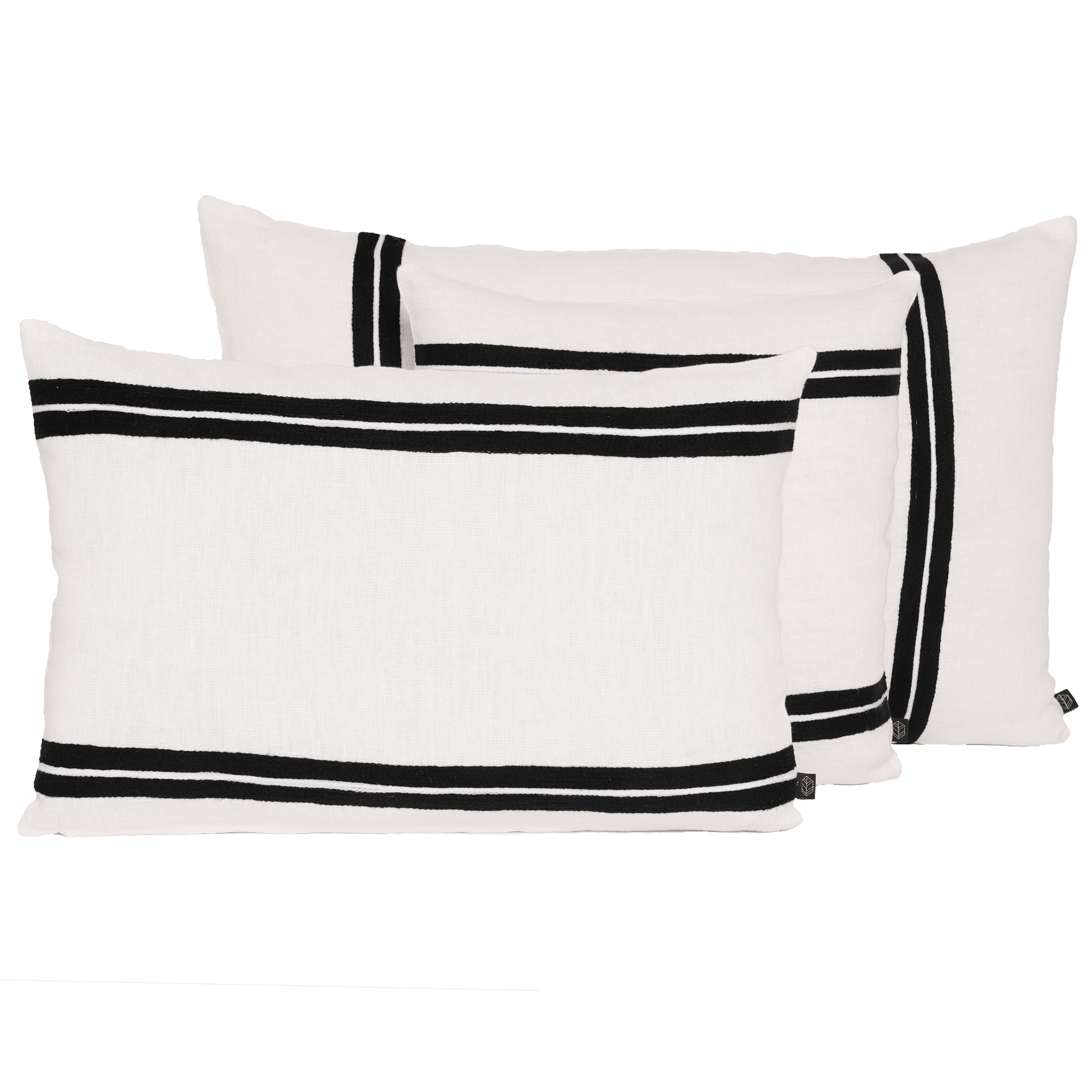 Housse de Coussin Haomy - Skagen