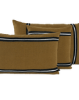 Housse de Coussin Haomy - Skagen